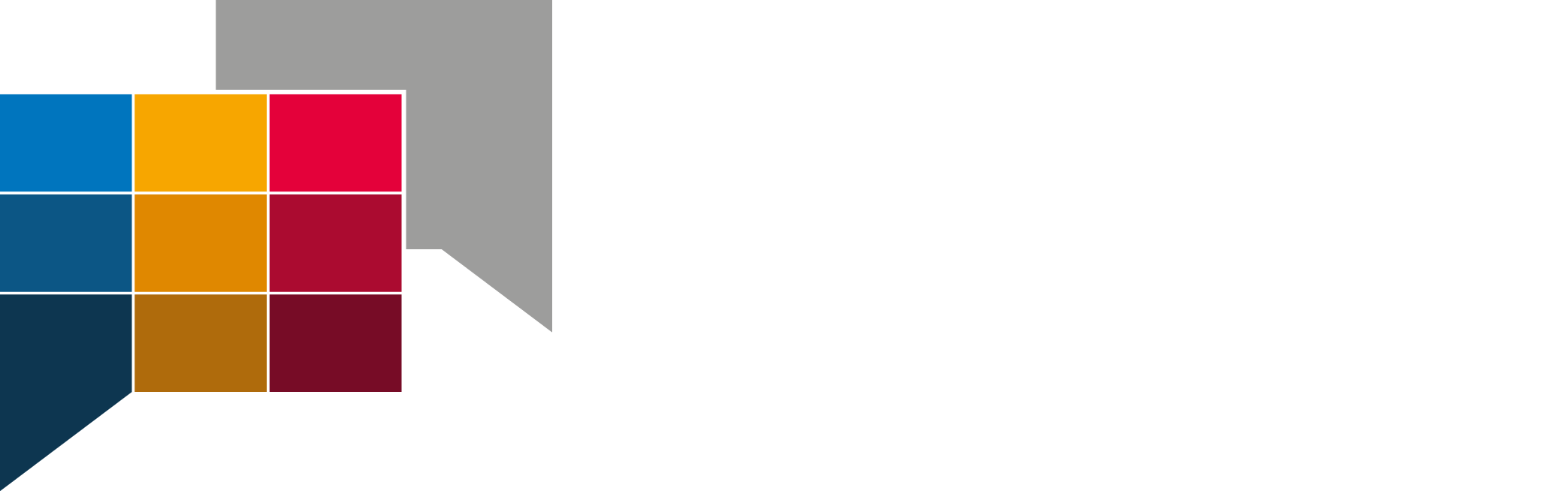 AStA Hochschule Heilbronn