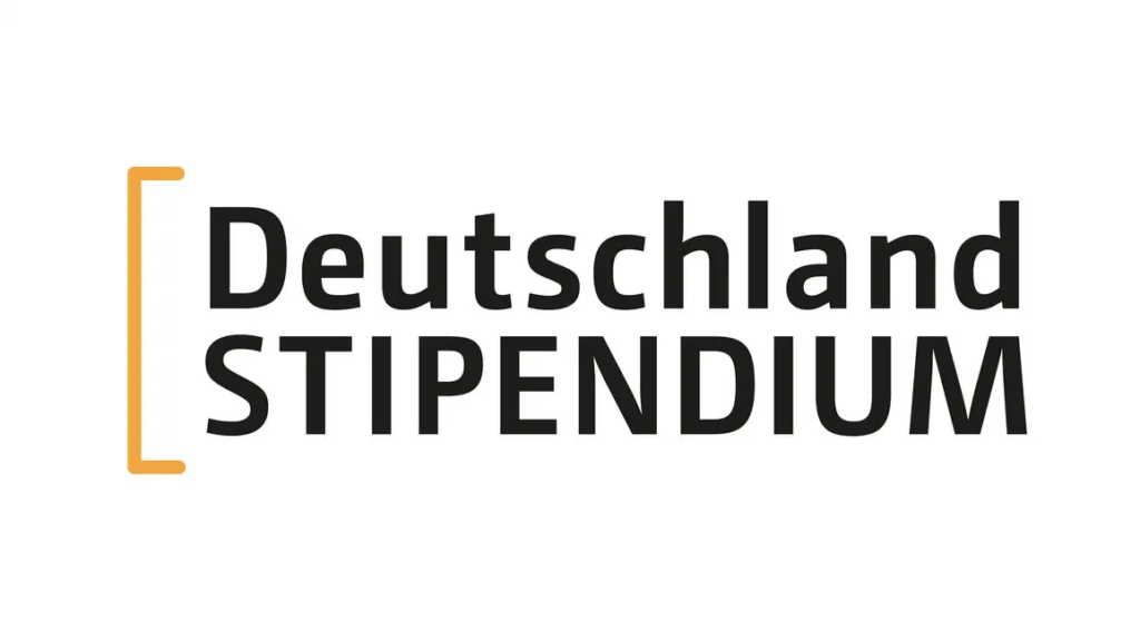 Germany Scholarship
